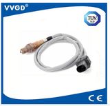 Auto Oxygen Sensor Use for BMW 11787523435