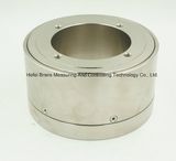 Compression Hollow Load Cell for Electronic Scale (B117)