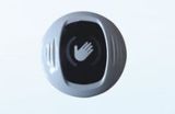 Infrared Touchless Sensor, Infrared Sensor Switch, Passive Infrared Sensor, Motion Detector