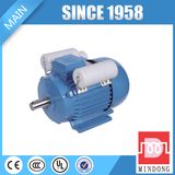 Yl Series Single Phase Dual-Capacitor Induction 30HP Outboard Motor