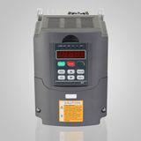 4HP 3kw Variable Frequency Drive Inverter VFD