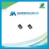 Electronic Component Surface Mount Automotive Transient Voltage Suppressor Diode