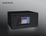 Hotel Code Money Safe Box