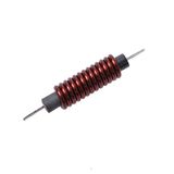 Bar Choke, Bar Inductor, Inductor,
