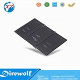 Li-ion Internal Battery Replacement for iPad 3 3rd A1389, A1403, A1416, A1430