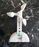 Automatic Wireless Awning Wind, Light, Rain Sensor, Weather Sensor