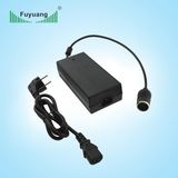 Car Cigarette Lighter Female Socket 30V 6A ATX Power Supply