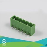 Phoenix Contact Terminal Blocks for PCB
