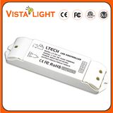 O-10V, 1-10V, 10vpwm Power Supply Constant Current LED Driver