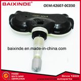 Wholesale Price Car TPMS Sensor 42607-0C030 for TOYOYA