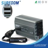 AC110V off Grid Single Phase Modified Wave Car Power Inverter