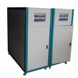 Vfp-S Series Variable Frequency AC Power Supply 45kVA