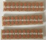 Strain Gauge Copper Termianls/Foil Terminal