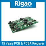 One Stop PCB Service & Electronic PCB Assembly with Low Price