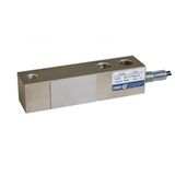 Digital Load Cell 1000kg of Floor Scale