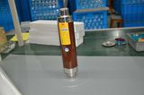 HRC Power Fuse for Protection Transformer