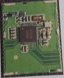 Low Cost High Quality GPS Module Atgm331c-5n
