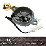 Camshaft Position Sensor for Volvo Aftermarket (7439146108)