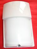 Weatherproof External Passive Infrared Motion Detector