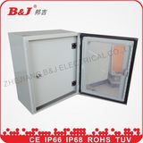 Electrical Metal Switch Box/Electronic Control Panel