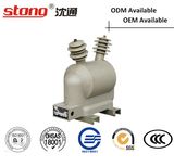 Jdzw2 PT Potential Transformer Voltage Transformer