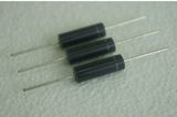 High Voltage Diode Cl03-8 8kv