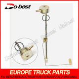 Fuel Oil Level Sensor for Truck