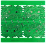 PCB for Electricity Meter