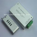 Factory Direct Sale RGB Controller with CE&RoHS 12V DC