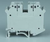 Switch Cabinet or Distribution UK Screw Cage Terminal Blocks