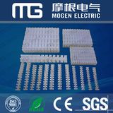 H/U Type Terminal Block