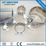 Ce Approved Industrial Mica Band Heating Element Heater