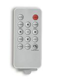Ultra-Thin Remote Control for Kt-0276
