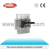 Isolating Switch with CE Certificate