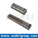 Automotive Connector and Terminal Terminal Connector (TB/TC)