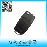 RF Wireless Flip Key Remote for Car (JH-TX20)