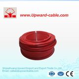 20 AWG PVC Electrical Wire