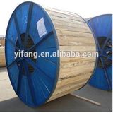 15kv, 30kv Power Cable, 1c500sqmm