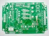 Auto PCB