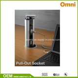 Ao2 Electronic Power Parts for Table CE Certificate
