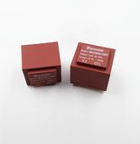 Low Frequency Transformer for EPS