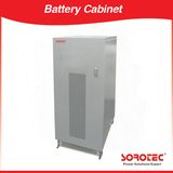 Telecom Battery Cabinet Bd1000 Series