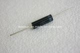 High Voltage Diode Cl05-15t 15kv