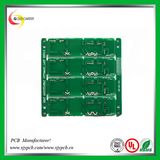 Multilayer PCB Rigid Mutilayer PCB
