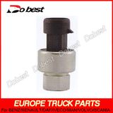 Refrigerant Pressure Sensor for Truck
