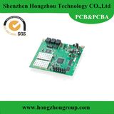 PCB Factory Supply PCB Assembly Service with High Quality PCBA