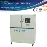 Mould Cooler/Cold Water Machine/Water Chiller