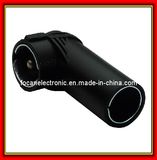 Car Radio Antenna Plug DIN Female to ISO Male Adapter