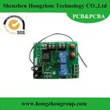 Professional Factory Printed Circuit Board Assembly