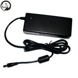 60W/12V/5A/AC/DC Switching Adapters